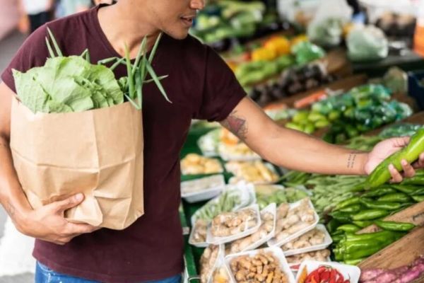 研究表明：遵循这些指南从头到脚改变您的健康