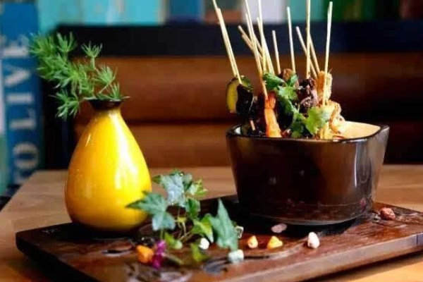 这10种控制成本法，餐厅生意只会越来越差！