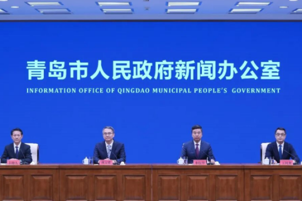 青岛燃气安全新规落地！瓶装液化石油气监管全面升级，2月1日实施