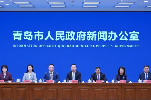 双倍精彩，热力全开!2026年青岛萝卜&middot;元宵&middot;糖球会全域亮点抢先引爆