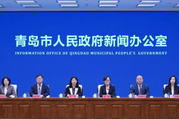 指引＋解读！青岛为律师代理商事仲裁&ldquo;划重点&rdquo;