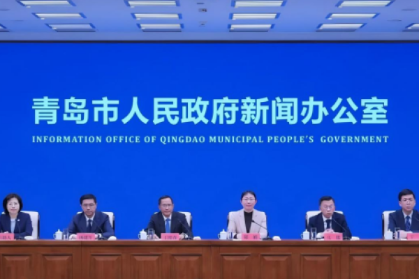 青岛发布长期护理保险实施意见，打造制度完善的&ldquo;青岛样板