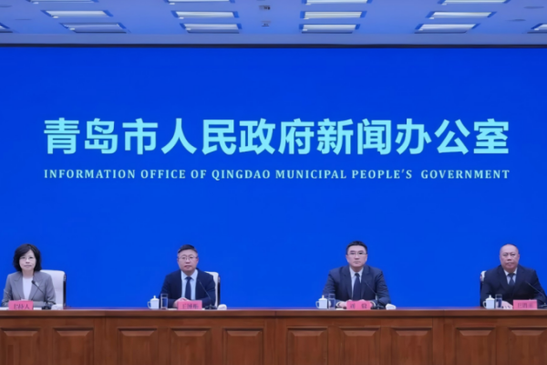 大手笔！青岛256个小区3944台住宅老旧电梯获准更新，获批国债资金6.1亿元