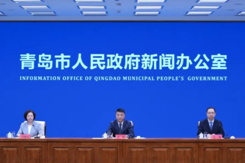 划重点！青岛市教育局最新发布2026年中高考重要通知