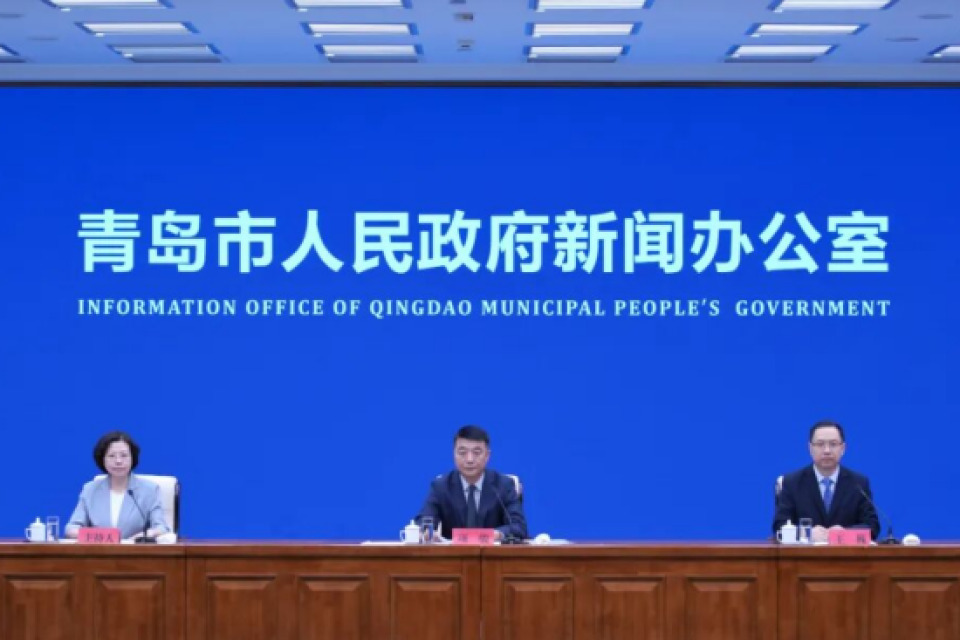 划重点！青岛市教育局最新发布2026年中高考重要通知
