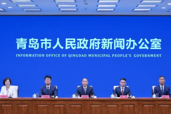 擦亮&ldquo;青岛鲜蛋&rdquo;金名片，全国优质蛋生产片区建设按下&ldquo;快进键&rdquo;