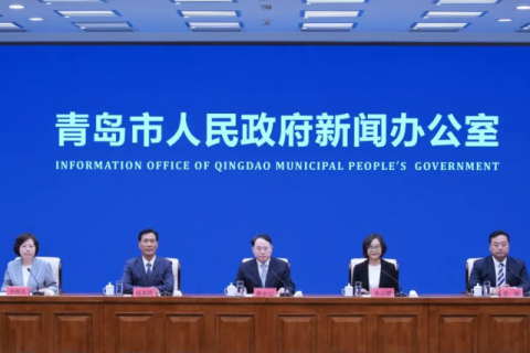 双赛齐落！青岛将首次同期举办两项世界级赛艇赛事