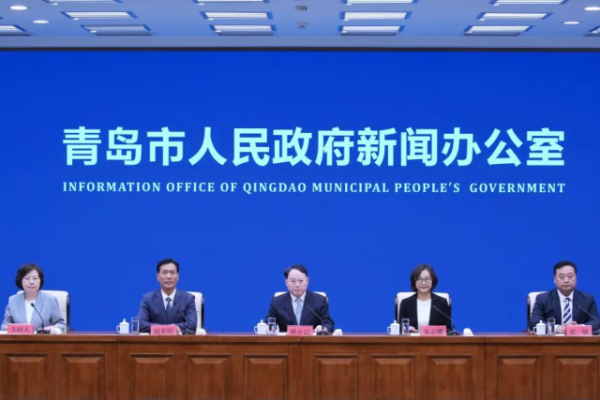 双赛齐落！青岛将首次同期举办两项世界级赛艇赛事